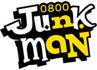 Junkman