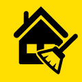 Full Service